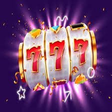 slot games bingo section for Philippine players on mobile