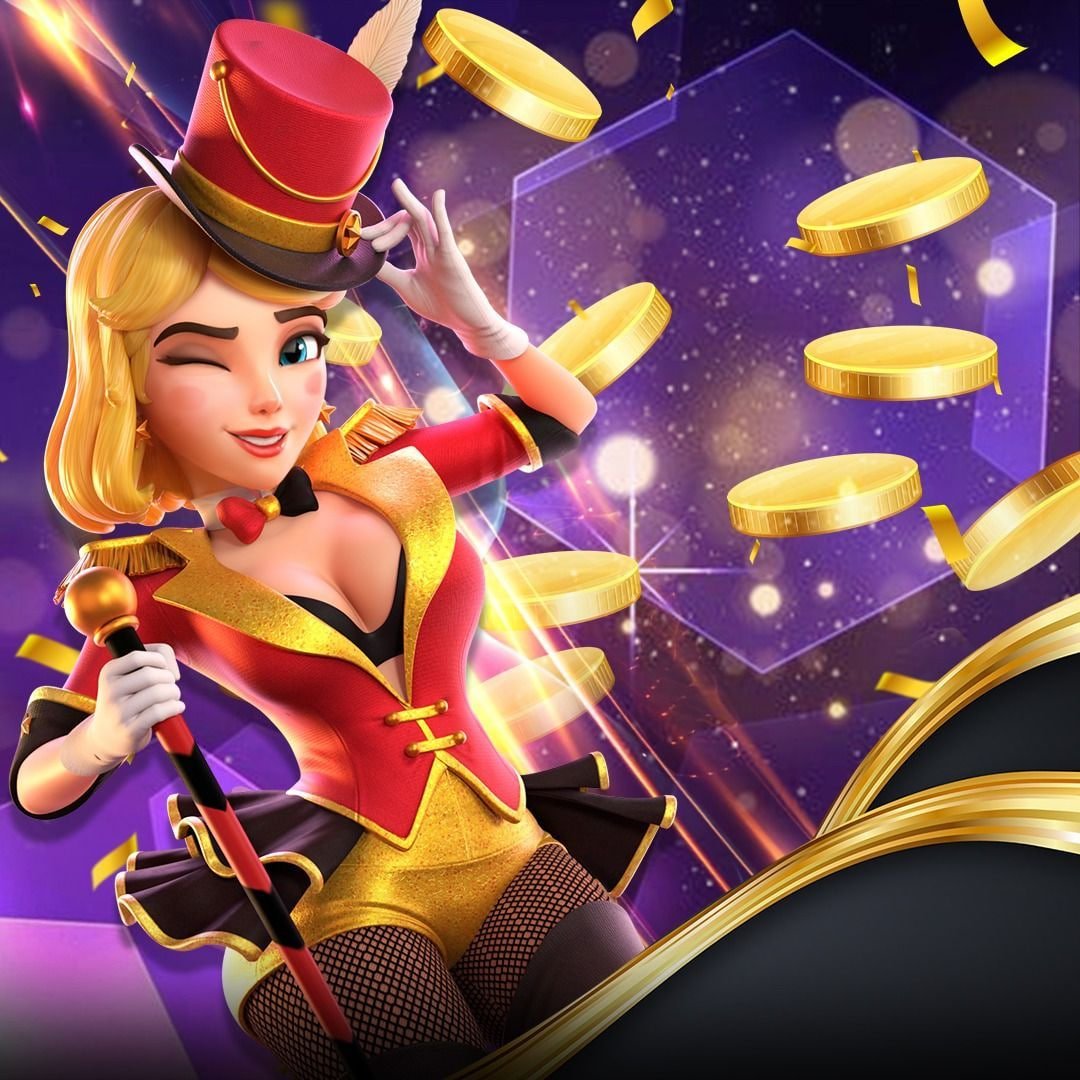 slot games FAQ page helping Philippine players with account and payment questions