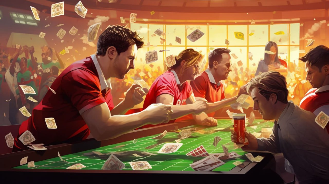 slot games fish game shooting lobby for Philippine mobile players