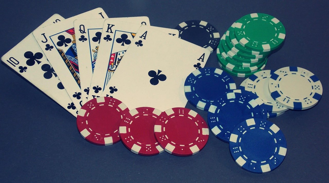 Slot game titles available with promotion credits on slot games Philippines