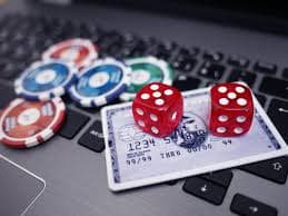 slot games app ready to play on Philippine player's mobile device