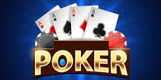 Philippine player checking slot games promotion offers on mobile device