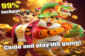 slot games bingo lobby showing numbered cards and rooms for Philippine players