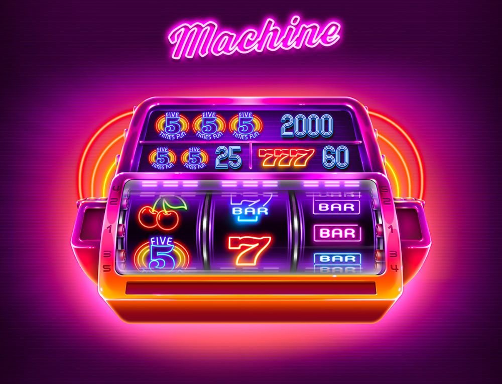 Fish game lobby on slot games platform for Philippine players