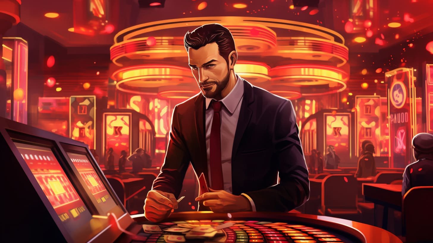 slot games slot game lobby showing reel titles for Philippine players