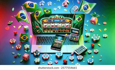slot games promotion page showing bonus offers for Philippine players