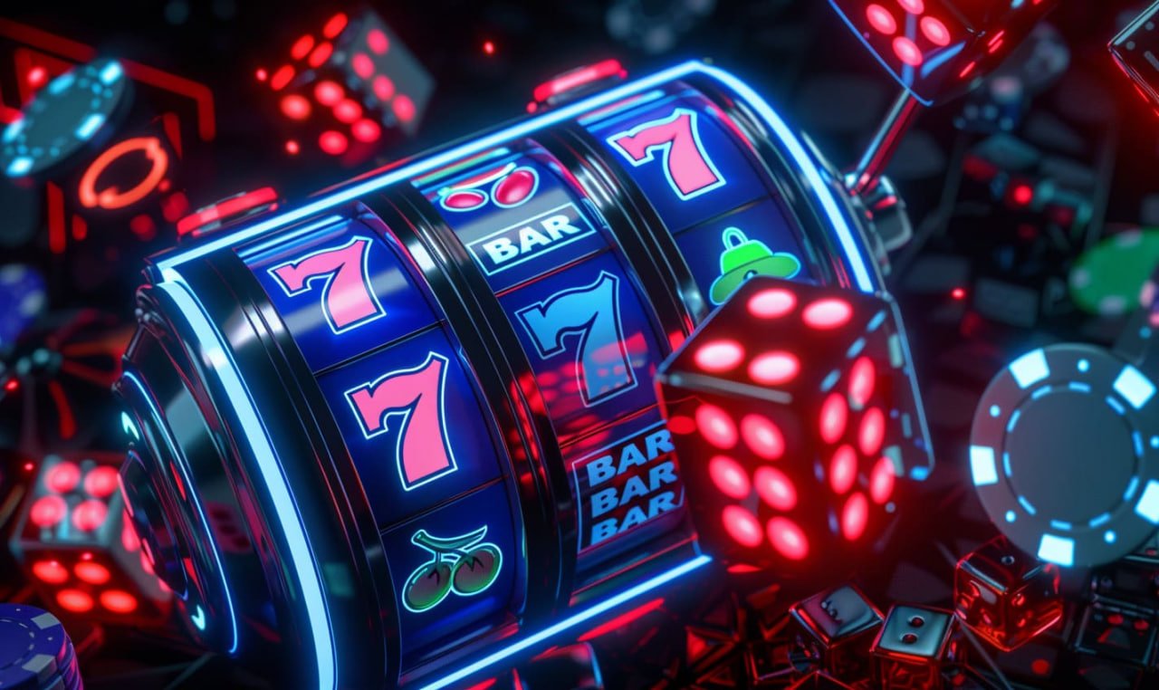Philippine player spinning slot reels on mobile device via slot games app