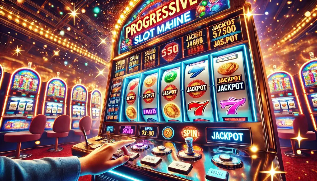 Philippine player navigating slot games platform sections on tablet