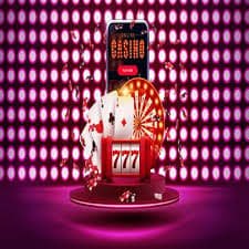 Bingo game section on slot games for Philippine players