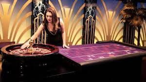 slot games slot game reel titles available to Philippine players