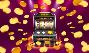 Philippine player joining a bingo room on slot games mobile app