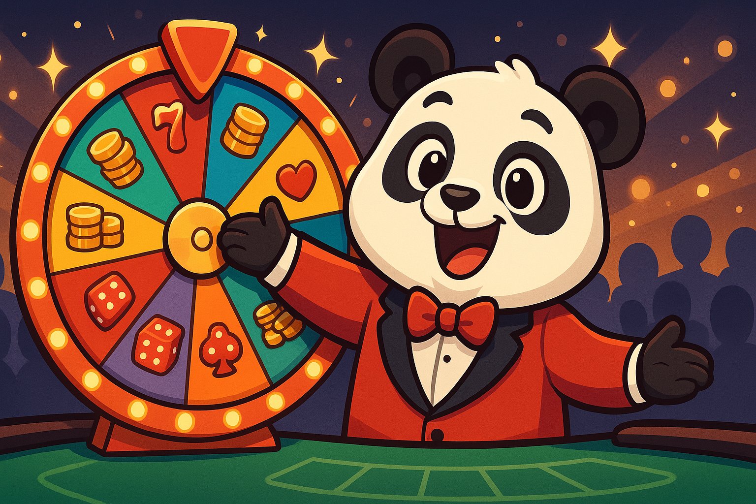 slot games promotion banner showing bonus offers for Philippine players