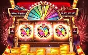 Bingo game lobby on slot games platform for Philippine players