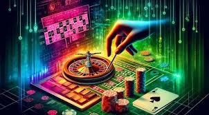 slot games withdrawal screen showing PHP payout options for Philippine players