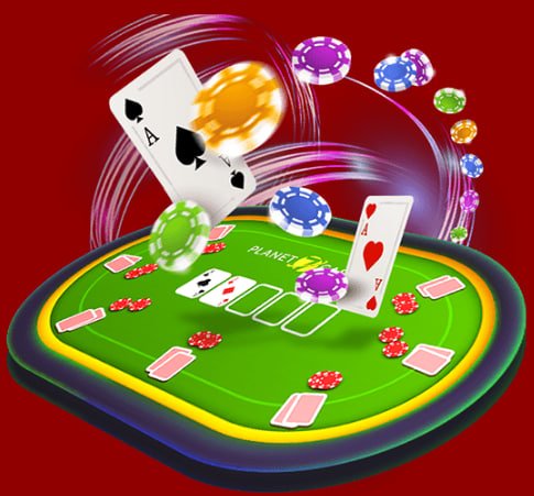 Philippine player using slot games mobile app on Android device outdoors