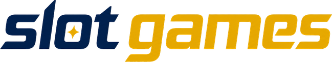 slot games Philippines official logo